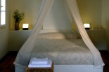 Xenon Estate luxurious villa Astraea master bedroom